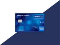 american express payback kreditkarte beitragsbild