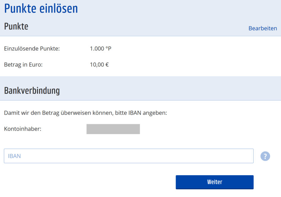 application unique casino