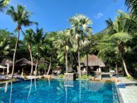 hilton seychelles labriz pool 3