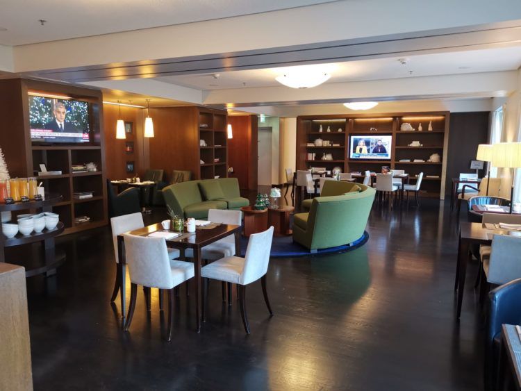 grand hyatt berlin grand club fruehstueck1