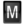 Meilenoptimieren Logo
