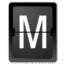 Meilenoptimieren Logo