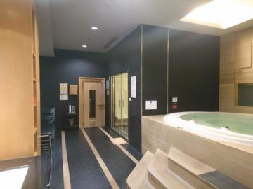 Shangri-La Chiang Mai Wellness