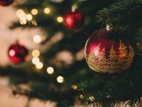 weihnachten unsplash