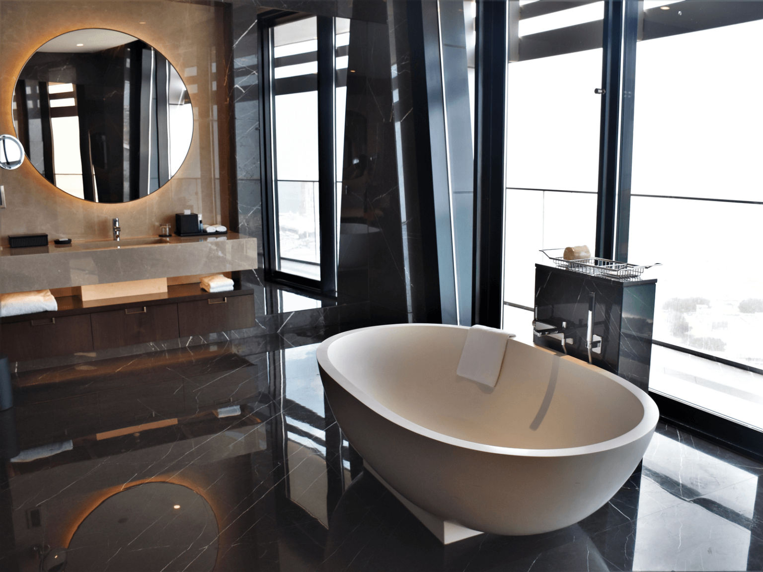 Unser Error Fare des Jahres: Präsidentensuite für 125€ | meilenoptimieren