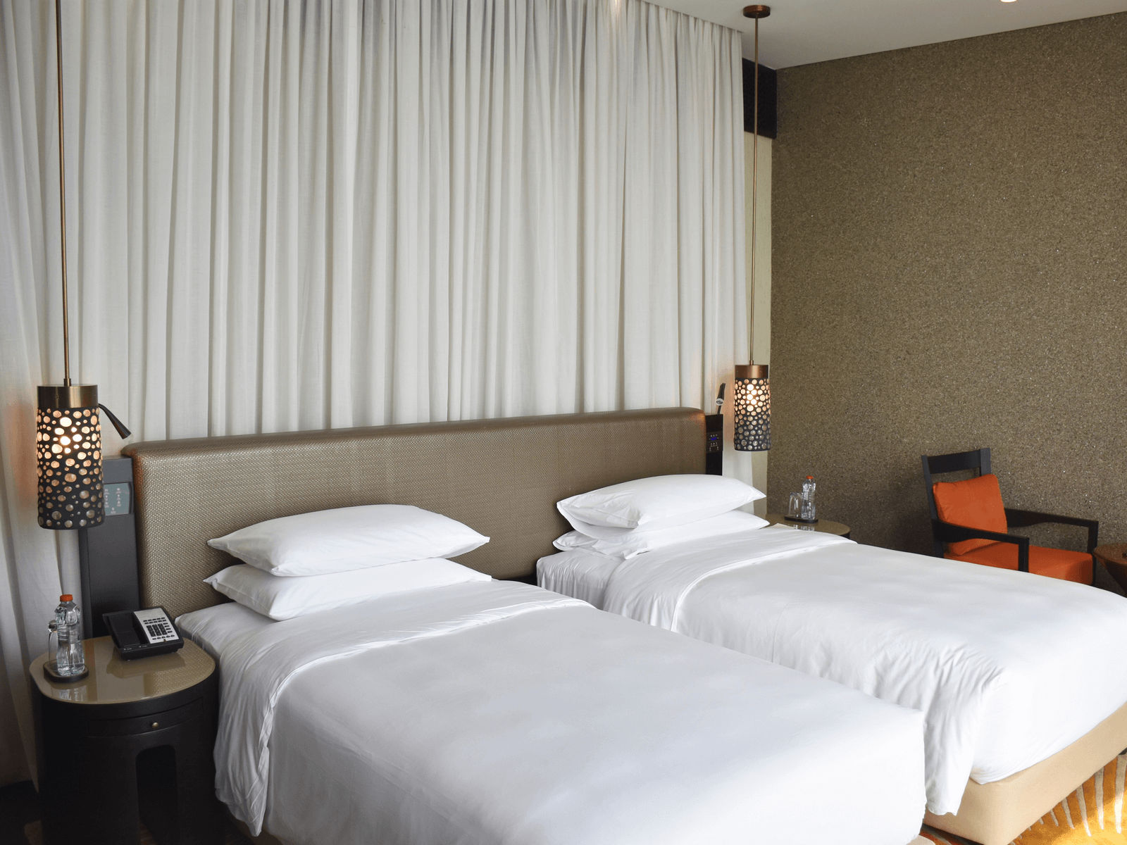 Unser Error Fare des Jahres: Präsidentensuite für 125€ | meilenoptimieren