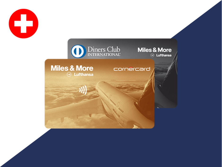 Alle Miles and More Partner aufgelistet und erklärt | meilenoptimieren.com