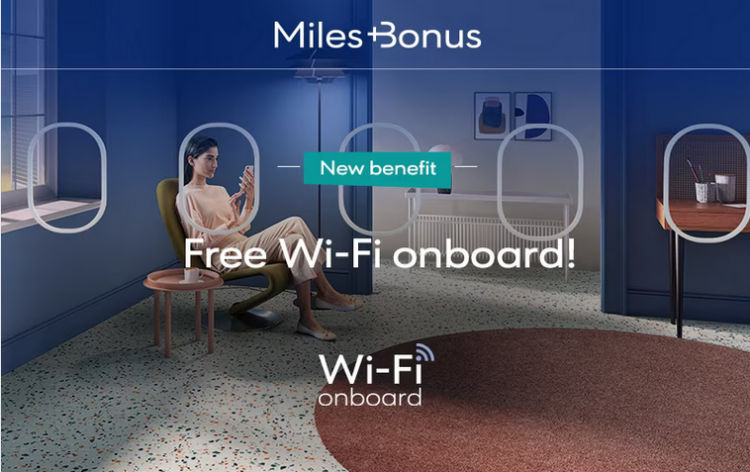 Aegean Free Wifi Fuer Alle