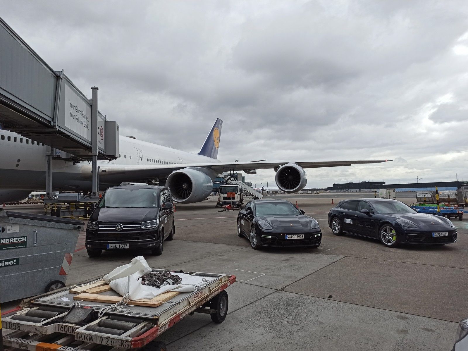 meilenoptimieren.com