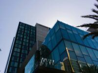 Intercontinental Hotel San Diego Unsplash