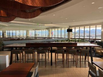 Ana Lounge Honolulu Blick In Die Lounge2