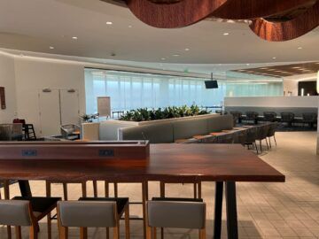 Ana Lounge Honolulu Blick In Die Lounge3