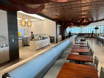 Ana Lounge Honolulu Blick In Die Lounge4