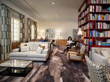 Fraport Vip Services Vip Terminal Library