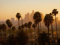 Los Angeles Unsplash