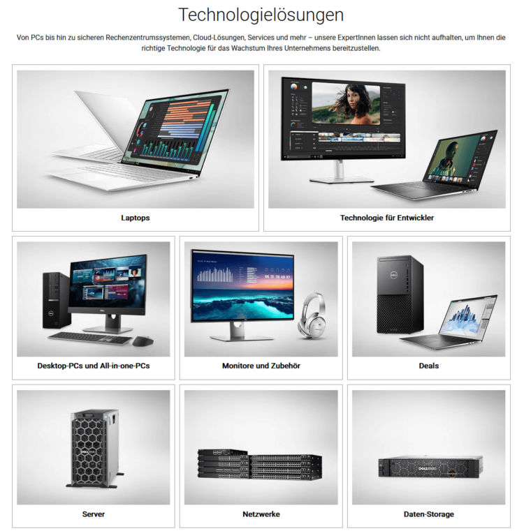 American Express Business Platinum Dell Guthaben Homepage Copyright