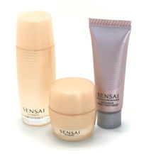 Ana First Class Amenity Kit Pflegeprodukte Copyright