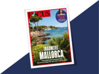 Focus Cover August 2024