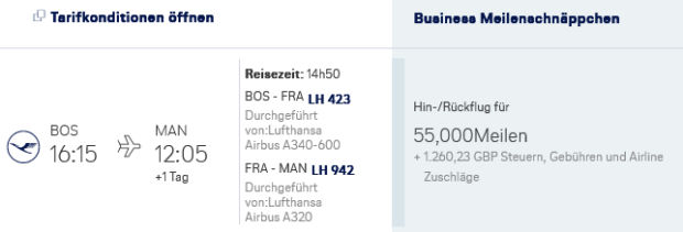 MEILENSCHN PPCHEN LUFTHANSA visual data 8