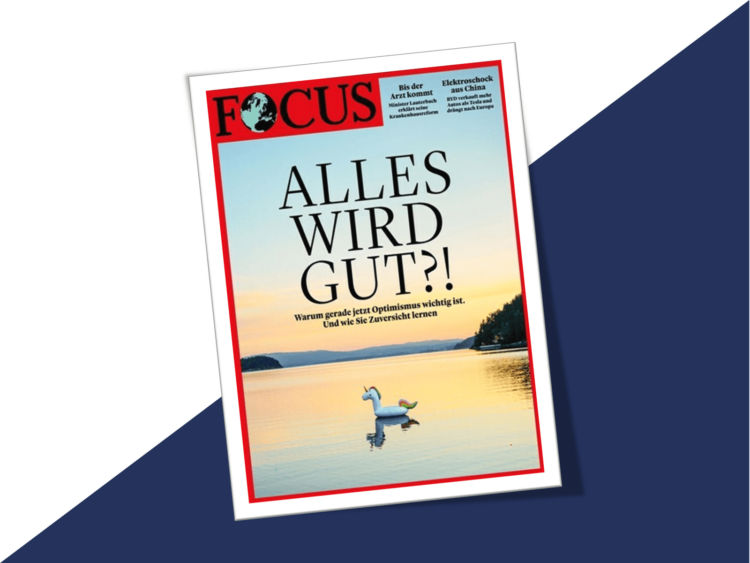 Focus Angebot Mai 2024