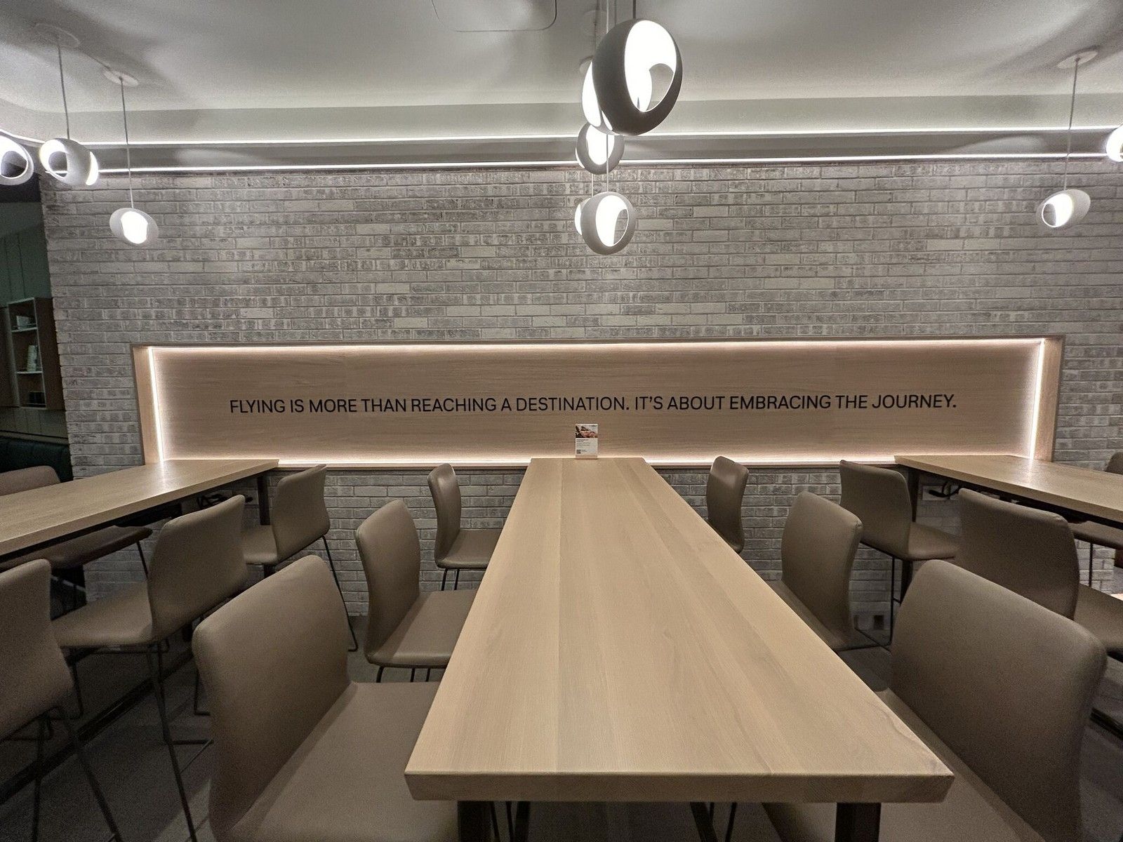 meilenoptimieren.com