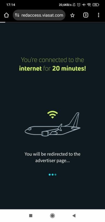 American Airlines Boeing 737 800 Domstic First Wifi 3