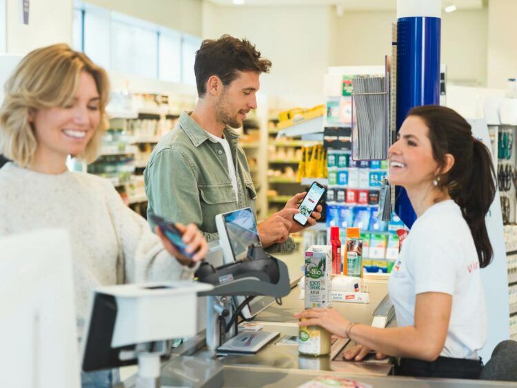 Payback Dm Beitragsbild