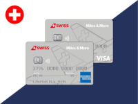 Swiss Miles And More Classic Kreditkartenduo Schweiz Beitragsbild 2024