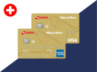 Swiss Miles And More Gold Kreditkartenduo Schweiz Beitragsbild 2024