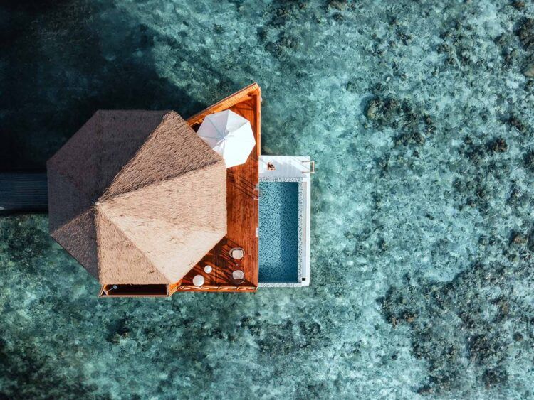 Accor Emirates Skywards Partnerschaft Hotels