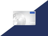 Payback Visa Kreditkarte Beitragsbild