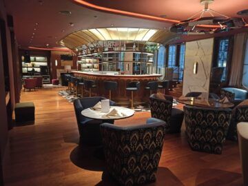 Conrad Hamburg Greta Oto Bar 1