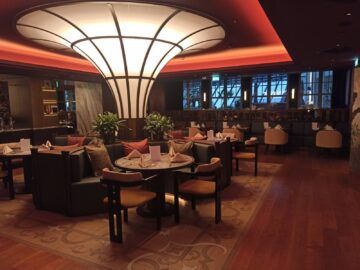 Conrad Hamburg Restaurant Greta Oto 3