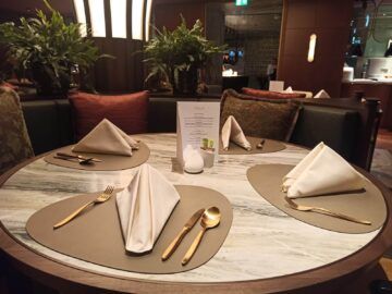 Conrad Hamburg Restaurant Greta Oto 4