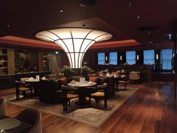 Conrad Hamburg Restaurant Greta Oto 5