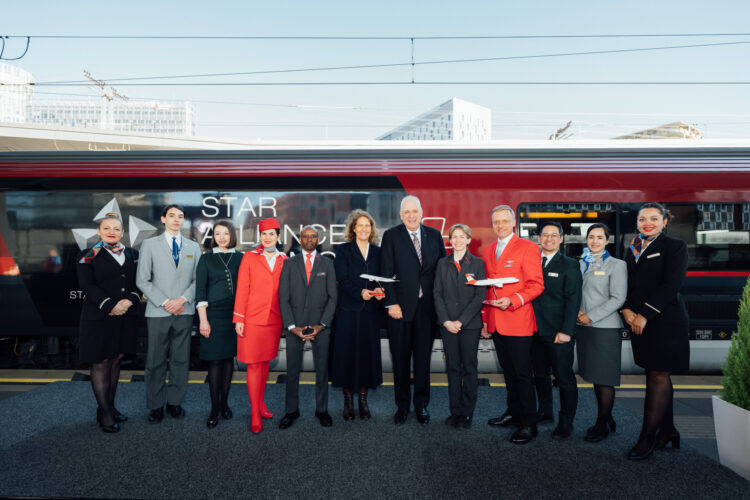 Öbb Intermodale Partnerschaft 5 (c)öbb 