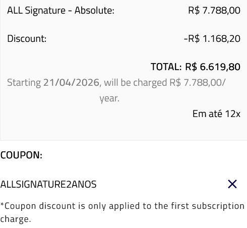 Accor All Signature Discount Code