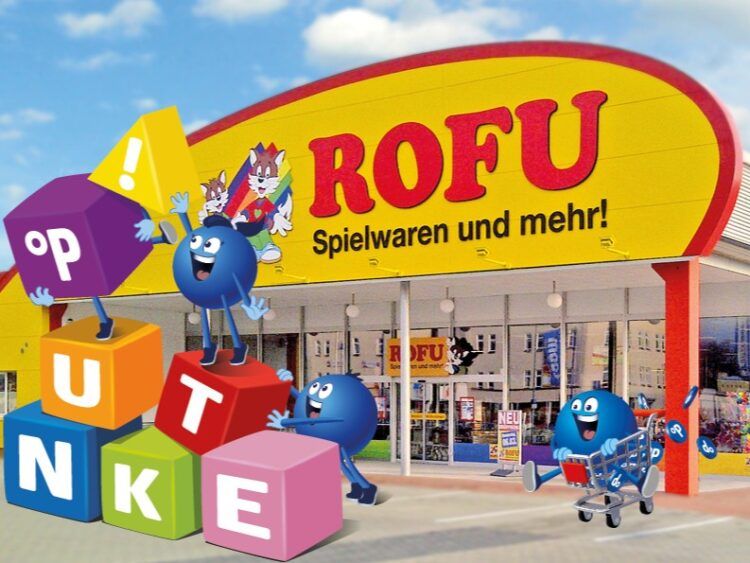Payback Partner Rofu Copyright