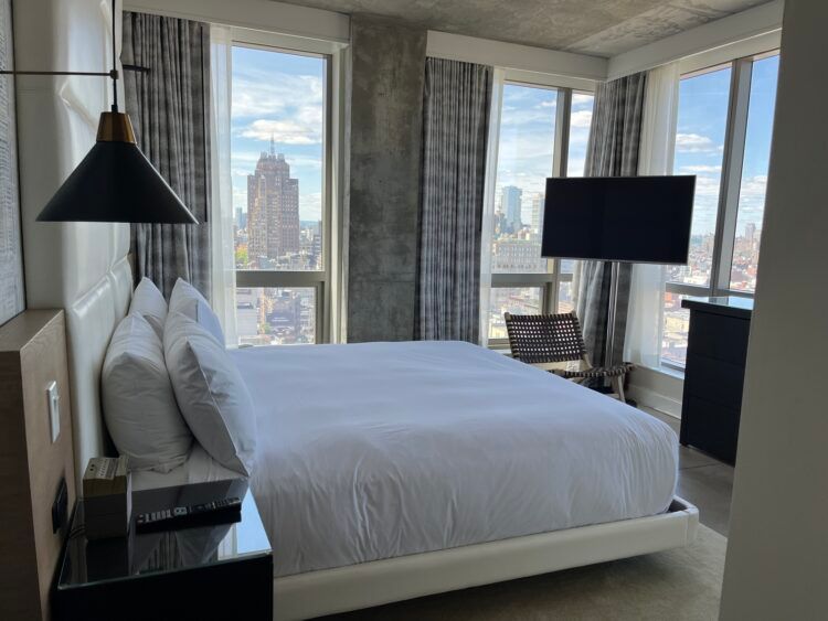 Hotel 50 Bowery Jdv By Hyatt Bett 2