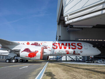 Swiss Airbus A350 900 Wanderlust Bemalung 2 Copyright.jpg