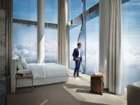 Miles And More Marriott Bonvoy Copyright