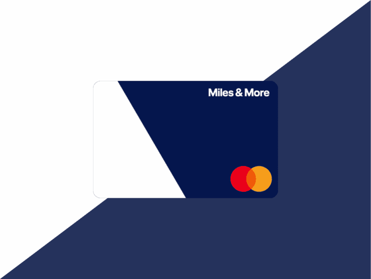 Miles And More Myflex Kreditkarte Deutsche Bank Beitragsbild