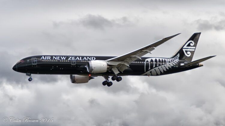 Air New Zealand 787 9 Zk Nze Colin Brown 36116295183 Ccby20 Copyright
