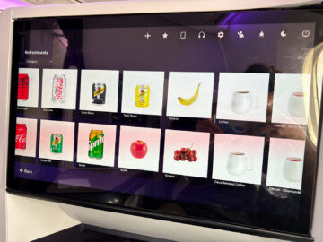 Air New Zealand Boeing 787 9 Neue Business Premier Class Platz Bestellung