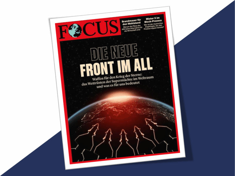 Focus Epaper Angebot Dezember 2025