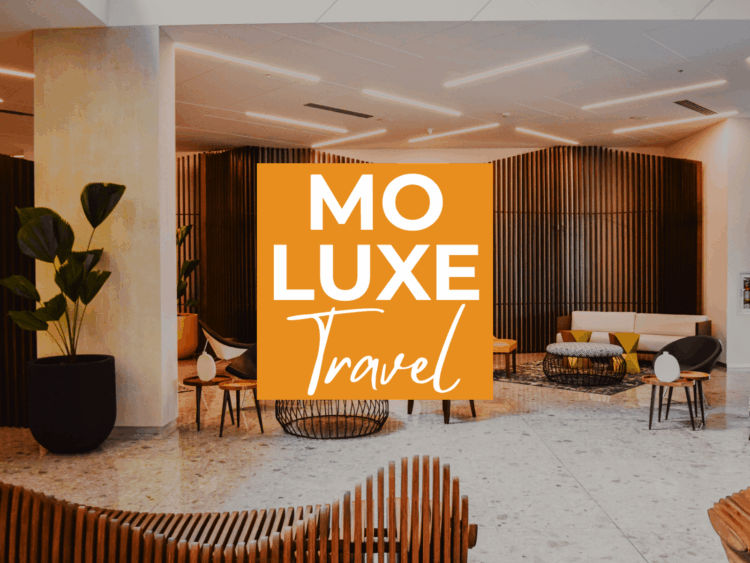 Mo Luxe Titelbild 2