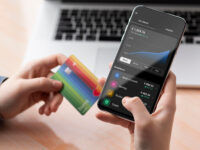 Bunq App Karte Copyright