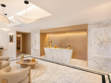 Hotel Metropole Monte Carlo Spa Copyright