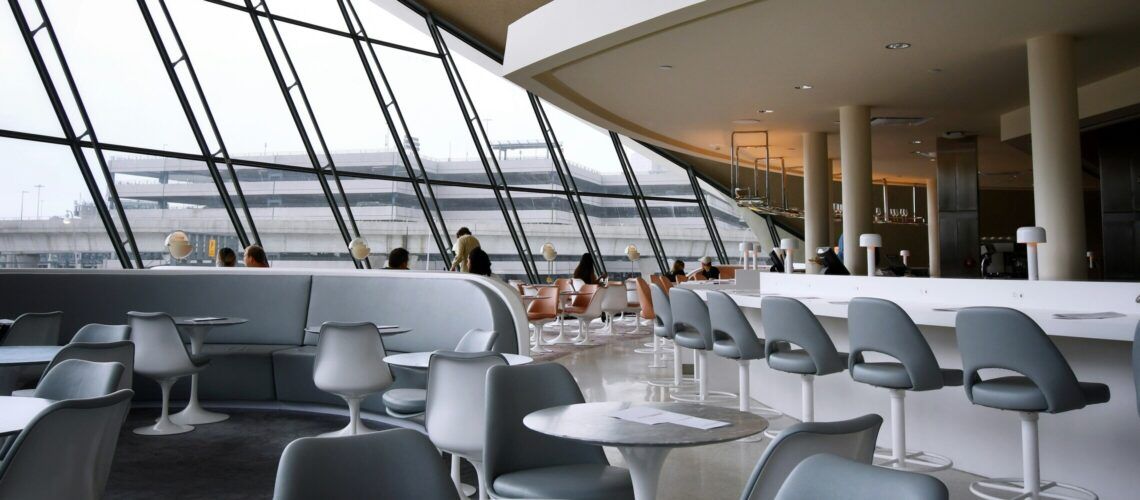 Slider Twa Hotel Lounge Unsplash