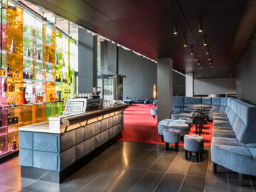 So Vienna Bar Terre Bar Copyright